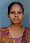 tally erp9, typewriting, shorthand